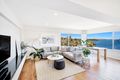 Property photo of 24/4-8 Kareela Road Cremorne Point NSW 2090