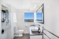 Property photo of 24/4-8 Kareela Road Cremorne Point NSW 2090