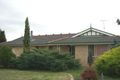 Property photo of 69 Waterworth Drive Narellan Vale NSW 2567