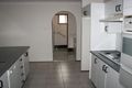 Property photo of 69 Waterworth Drive Narellan Vale NSW 2567