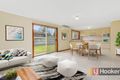 Property photo of 14 Rossi Close Pakenham VIC 3810