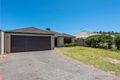 Property photo of 123 Aldersyde Meander Baldivis WA 6171