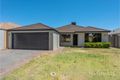 Property photo of 123 Aldersyde Meander Baldivis WA 6171