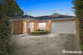 Property photo of 46A Taronga Crescent Croydon VIC 3136