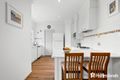 Property photo of 46A Taronga Crescent Croydon VIC 3136