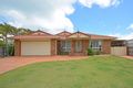 Property photo of 40 Spence Street Point Vernon QLD 4655