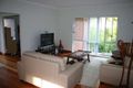 Property photo of 16A Sefton Road Thornleigh NSW 2120
