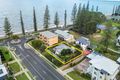 Property photo of 1 Duffield Road Margate QLD 4019
