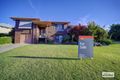 Property photo of 41 Lawson Crescent Taree NSW 2430