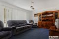Property photo of 30 Heylmore Road Medina WA 6167