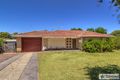 Property photo of 30 Heylmore Road Medina WA 6167