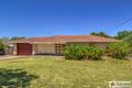 Property photo of 30 Heylmore Road Medina WA 6167