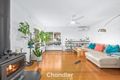 Property photo of 13 Merimbula Road Ferny Creek VIC 3786