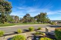 Property photo of 2 Tintara Walk Noarlunga Downs SA 5168