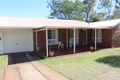 Property photo of 11 Clark And Swendson Road Kingaroy QLD 4610