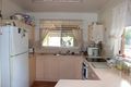 Property photo of 11 Clark And Swendson Road Kingaroy QLD 4610