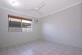 Property photo of 26 Wheeler Circuit Kirwan QLD 4817