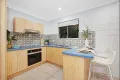 Property photo of 43 South Vickers Road Condon QLD 4815
