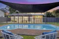 Property photo of 43 South Vickers Road Condon QLD 4815