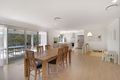 Property photo of 68-72 Boomerang Drive Kooralbyn QLD 4285