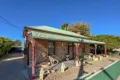 Property photo of 185 Pell Street Broken Hill NSW 2880