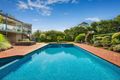 Property photo of 58 Glen Shian Lane Mount Eliza VIC 3930