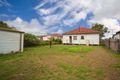 Property photo of 25 Chuter Avenue Ramsgate Beach NSW 2217