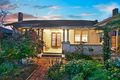 Property photo of 69 Hall Street Ormond VIC 3204