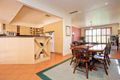 Property photo of 28 Fairbrae Avenue Belmont VIC 3216