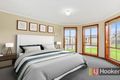 Property photo of 14 Rossi Close Pakenham VIC 3810