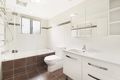 Property photo of 12/71-73 Florence Street Hornsby NSW 2077