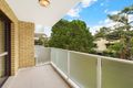 Property photo of 12/71-73 Florence Street Hornsby NSW 2077