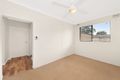 Property photo of 12/71-73 Florence Street Hornsby NSW 2077