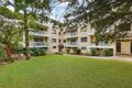 Property photo of 12/71-73 Florence Street Hornsby NSW 2077