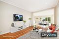 Property photo of 3 Narani Crescent Earlwood NSW 2206