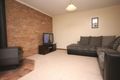 Property photo of 250 Gilbert Street Latrobe TAS 7307