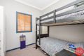 Property photo of 26 McArthur Street Telarah NSW 2320