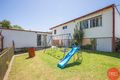 Property photo of 26 McArthur Street Telarah NSW 2320