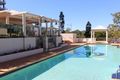 Property photo of 150/11 Chasely Street Auchenflower QLD 4066