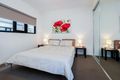 Property photo of 3/86 Epping Road Epping VIC 3076