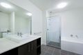 Property photo of 3/86 Epping Road Epping VIC 3076