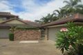 Property photo of 10/6-8 Cupania Place Elanora QLD 4221