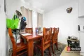 Property photo of 32 Corriedale Street Miller NSW 2168