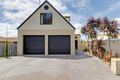 Property photo of 7B Sheerwater Terrace Paynesville VIC 3880