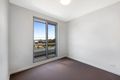 Property photo of 310/1213 Centre Road Oakleigh South VIC 3167