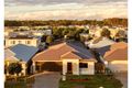Property photo of 26 Torrenia Street Narangba QLD 4504
