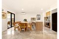 Property photo of 26 Torrenia Street Narangba QLD 4504