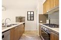 Property photo of 26 Torrenia Street Narangba QLD 4504