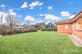 Property photo of 18 First Street Longwarry VIC 3816