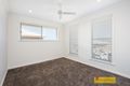 Property photo of 12 Kilkenny Avenue Mudgee NSW 2850